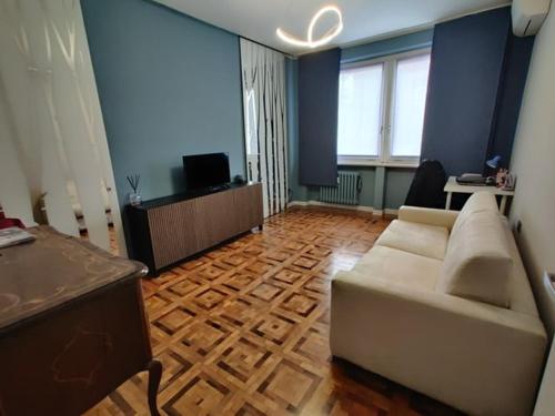 Turati Home 2, Turin (photo 5)