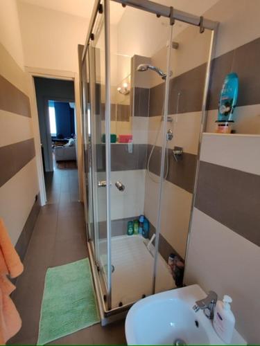 Turati Home 2, Turin (photo 6)