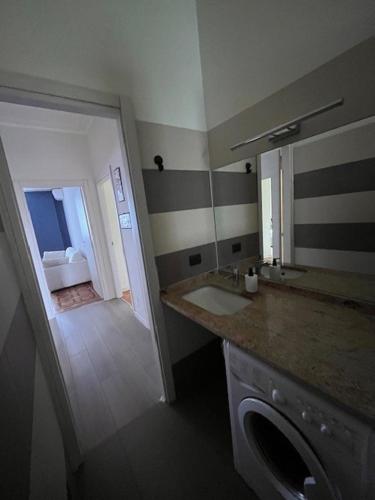 Turati Home 2, Turin (photo 7)
