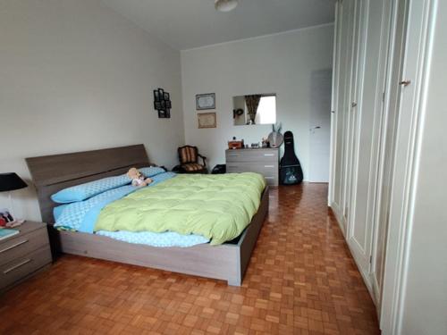 Turati Home 2, Turin (photo 8)