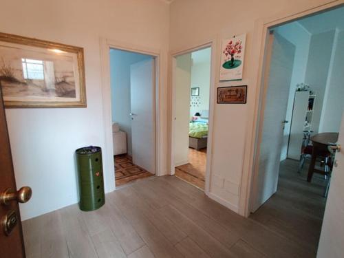 Turati Home 2, Turin (photo 9)