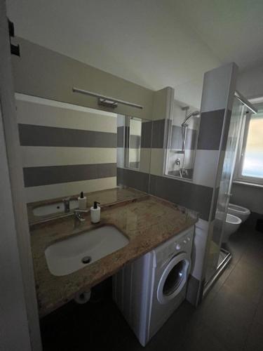 Turati Home 2, Turin (photo 10)
