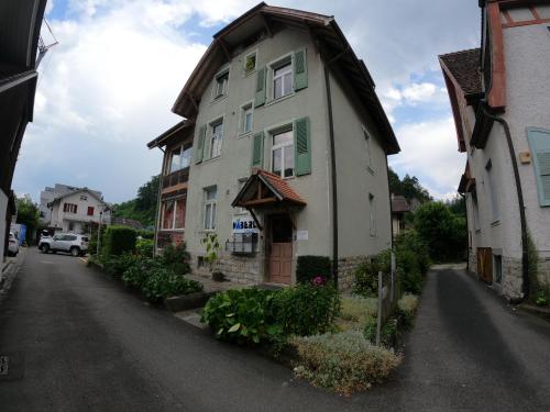 Harderblick, Interlaken (foto 7)