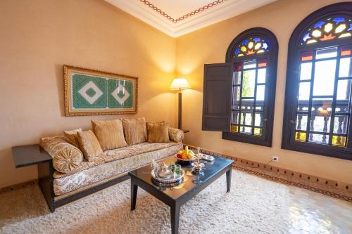 Superior Suite image 10