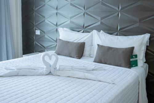 Garda Hotel