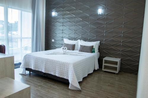 Garda Hotel