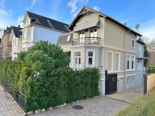 LutherStudios in Schleswig, Deutschland