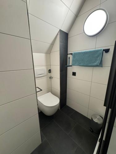 Helles Loft mit Charme in Villingen-Schwenningen, Deutschland