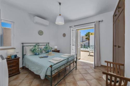 Villa Algarhb by Villa Plus - image 3
