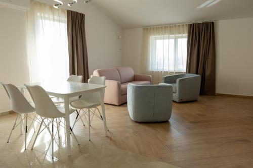 Bed & Breakfast Adelsberg Inn in Postojna