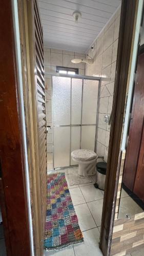 Three-Bedroom House image 10