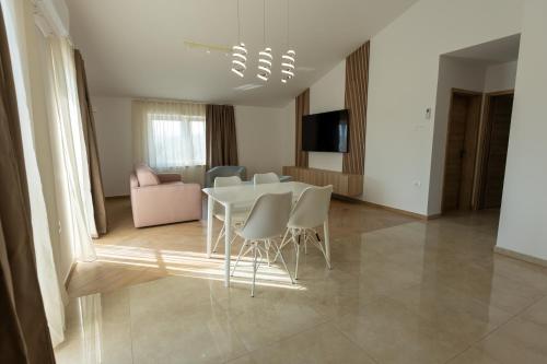 Bed & Breakfast Adelsberg Inn in Postojna