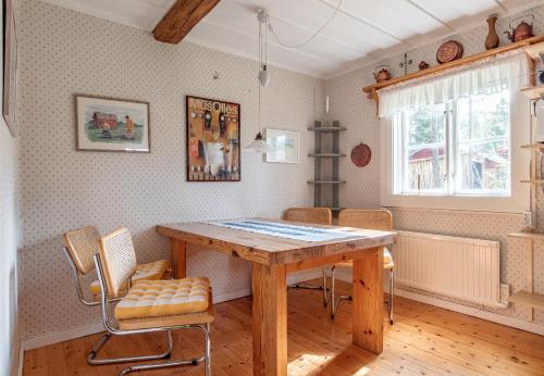 Iekārtas, Härbre i Fotingen (Harbre i Fotingen) in Fotingen