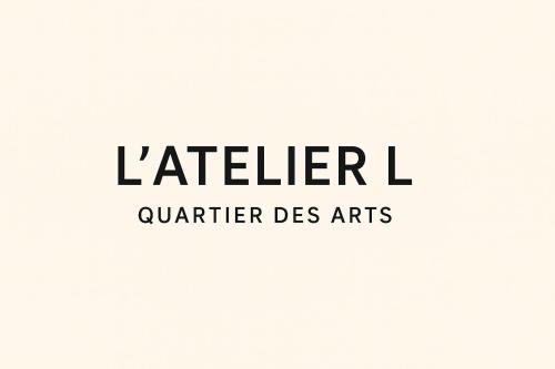 L'atelier L - Quartier des Arts - image 4