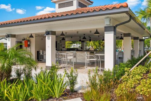Vista Cay Luxury 4 bedroom condo (#3099)