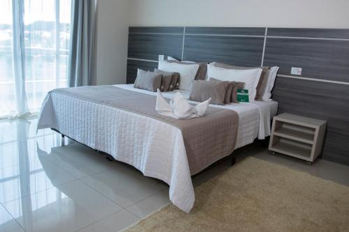 Garda Hotel