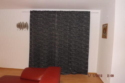 GME Easyflex Home-1, Берлин (фото 2)