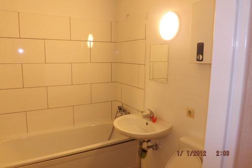 GME Easyflex Home-1, Берлин (фото 10)