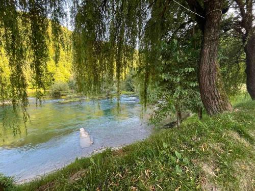 Közeli látványosságok, Apartman Serdjo in Ostrožac