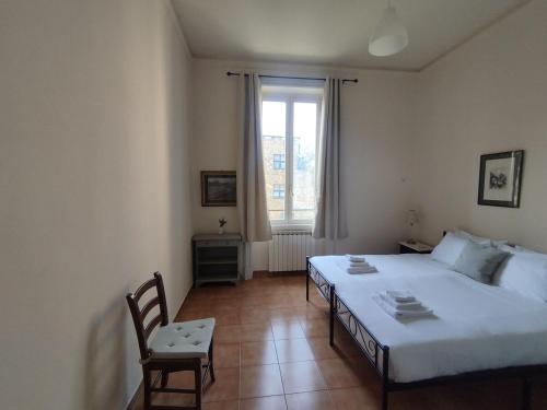 Yanni house in the city center, Roma (foto 5)