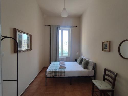 Yanni house in the city center, Roma (foto 7)