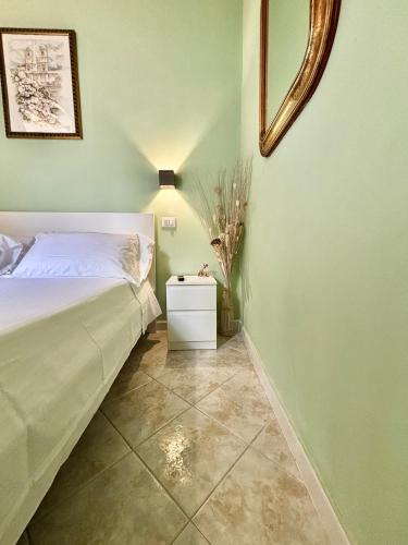 Angolo dè Trastevere - Accogliente e silenzioso, Rome (photo 5)