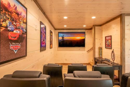 Away From It All By Avada Properties