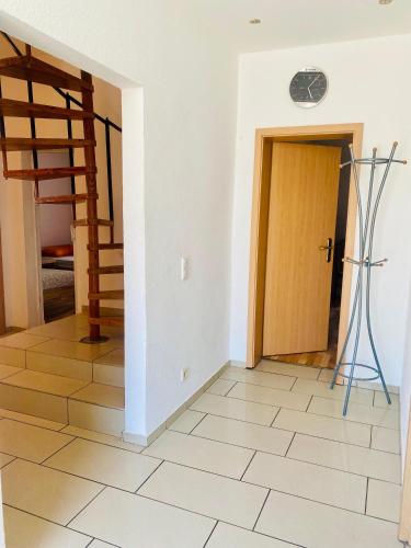 Komplettes Monteur Haus, Ганновер (фото 2)