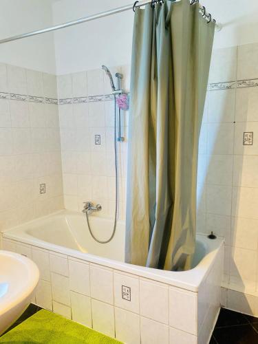 Komplettes Monteur Haus, Ганновер (фото 4)
