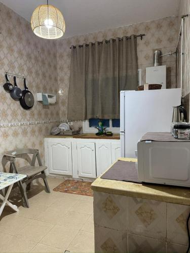 Cozy home in 拉马沙