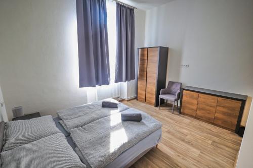 Hornický hostinec Hodůnka, Olešnička (photo 7)