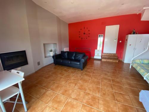 house on the beach, Calafell (Foto 5)