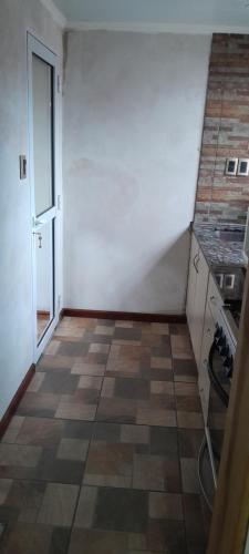 casa300 in 라 아델라