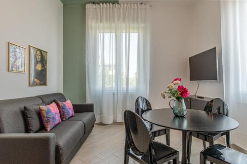 Monnalisa apartment a due passi da Milano Centrale - image 3