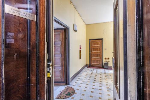 Deluxe Apartment image 6