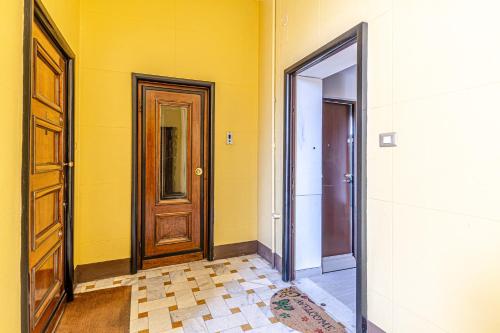 Deluxe Apartment image 5