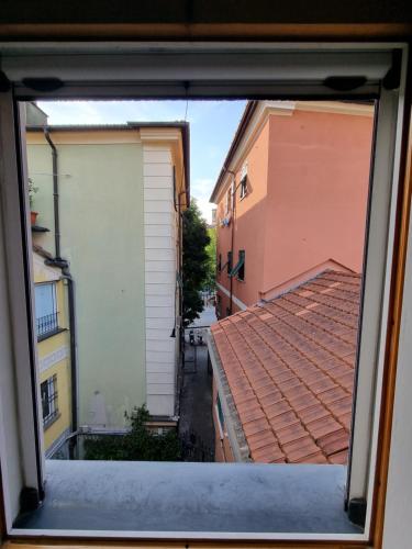 Pontedecimo Apartment Two, Genua (zdjęcie 6)