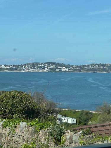 Bliss on the Bay at Waterside Holiday Park, Paignton (zdjęcie 10)