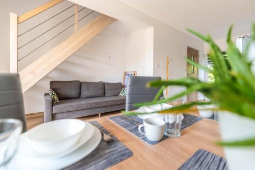 Diuna Apartamenty 365