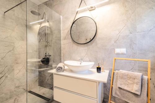 Diuna Apartamenty 365