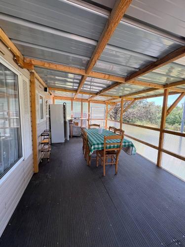 MONTDOU'Gîte (MONTDOU'Gite) in Lalbenque