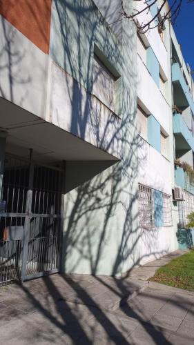 Moderno departamento cerca del mar in Barrio Zacagnini