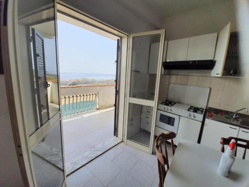 riace mare 1, Riaci Capo (foto 2)
