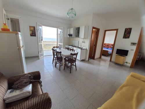 riace mare 1, Riaci Capo (foto 4)