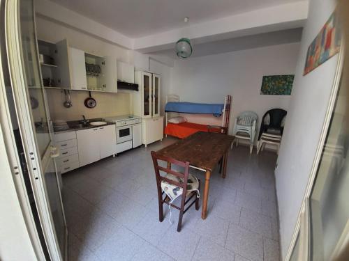 riace mare 1, Riaci Capo (foto 5)