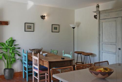 Facilities, Casa Giulietta, dogs paradise in Gessopalena