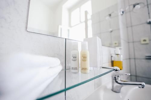 Hotel Šipka - image 6