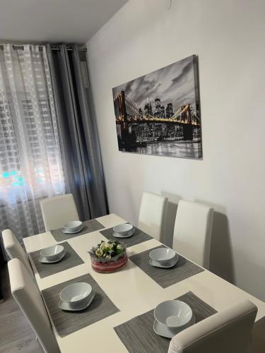 Casa di Soni, Benátky (fotografie 2)