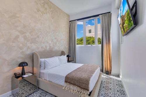 Hotel Milano