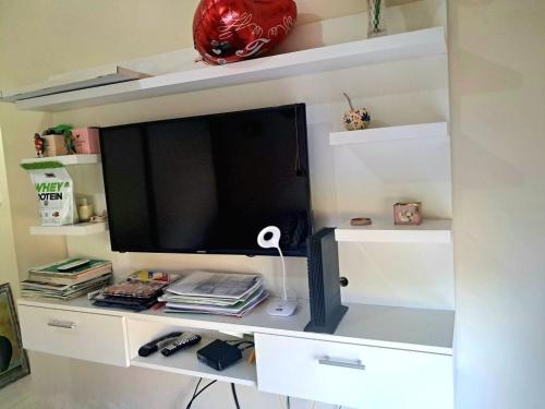 Lo de Lore near Martín Miguel de Güemes International Airport